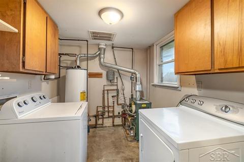 6982 N Middle Rd, Hope, MI 48628 photo 12