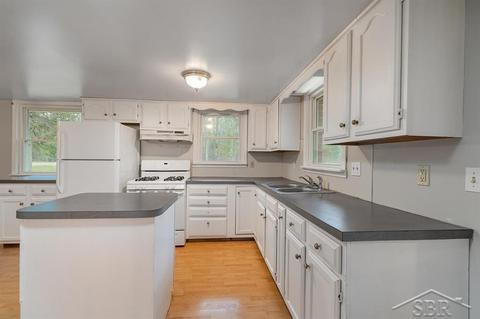 6982 N Middle Rd, Hope, MI 48628 photo 6