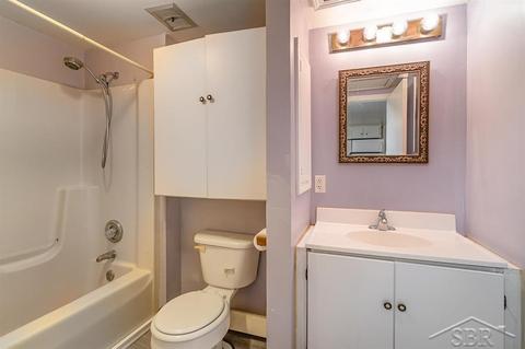 6982 N Middle Rd, Hope, MI 48628 photo 9