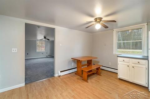 6982 N Middle Rd, Hope, MI 48628 photo 7