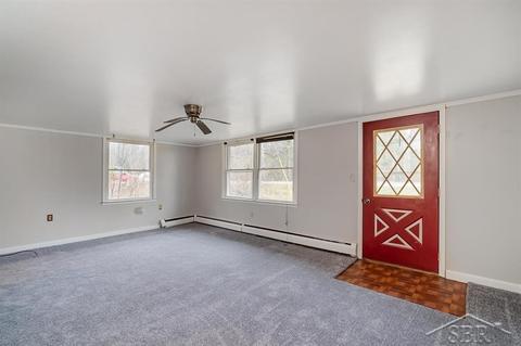 6982 N Middle Rd, Hope, MI 48628 photo 16