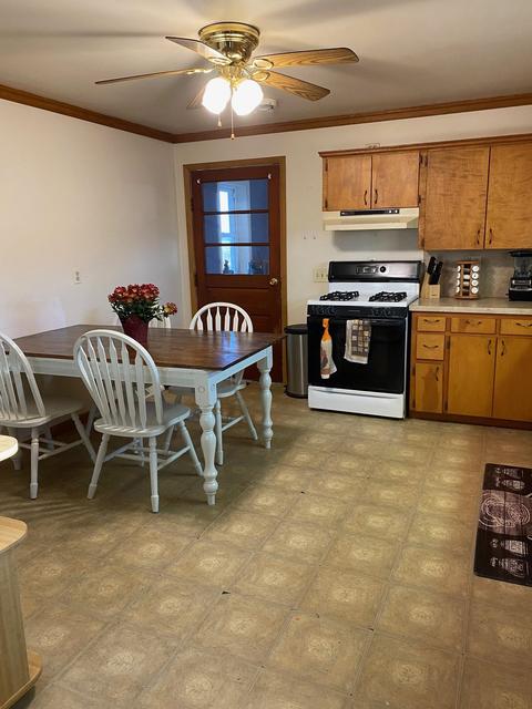17305 Dice Rd, Hemlock, MI 48626 photo 4