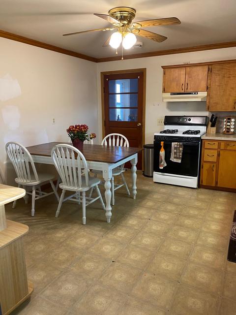 17305 Dice Rd, Hemlock, MI 48626 photo 5