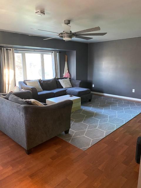17305 Dice Rd, Hemlock, MI 48626 photo 6
