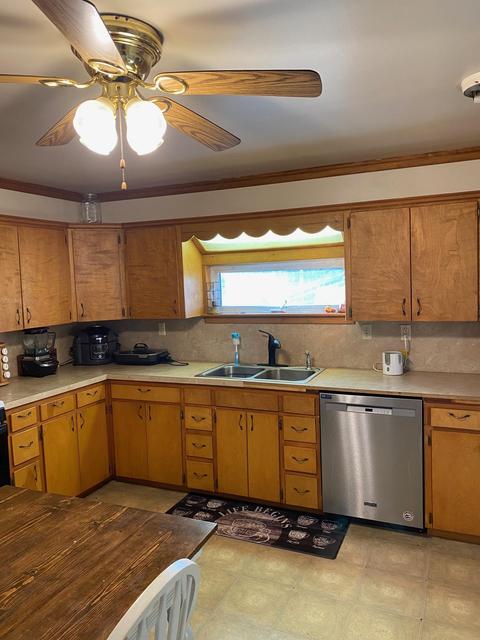 17305 Dice Rd, Hemlock, MI 48626 photo 3