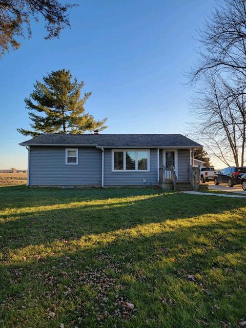 17305 Dice Rd, Hemlock, MI 48626 photo 1