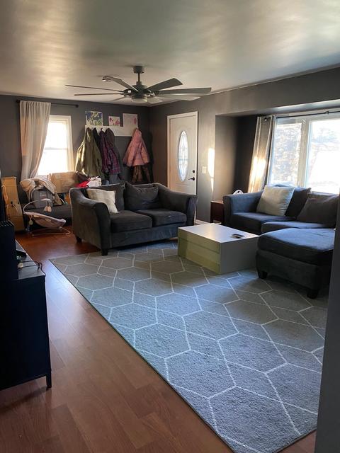 17305 Dice Rd, Hemlock, MI 48626 photo 7