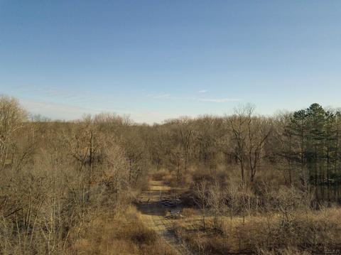 4000 Deerfield Rd, Adrian, MI 49221