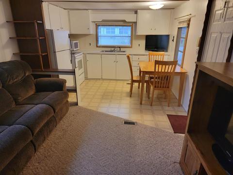 502 Floyd, Coleman, MI 48618 photo 4