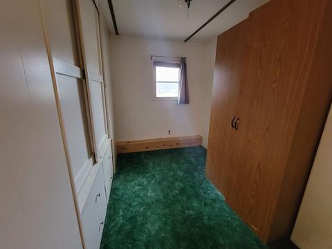 502 Floyd, Coleman, MI 48618 photo 7