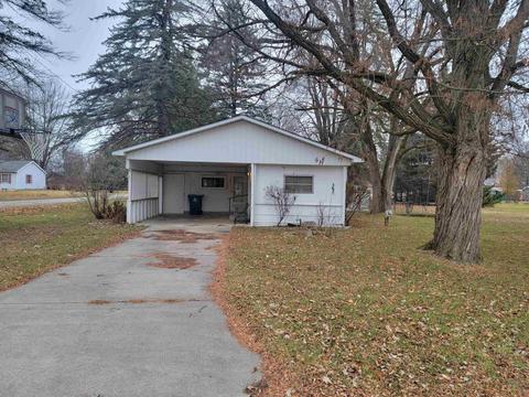 502 Floyd, Coleman, MI 48618 photo 15
