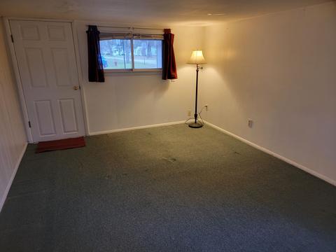 502 Floyd, Coleman, MI 48618 photo 13