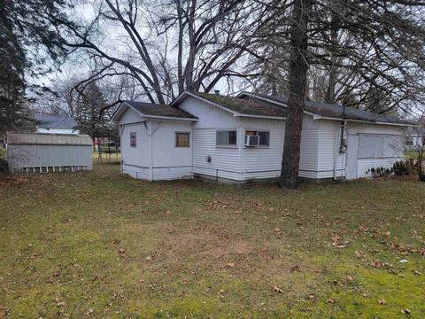 502 Floyd, Coleman, MI 48618 photo 16
