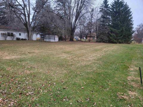 502 Floyd, Coleman, MI 48618 photo 17