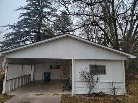 502 Floyd, Coleman, MI 48618 photo 14