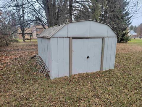 502 Floyd, Coleman, MI 48618 photo 19