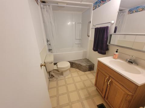 502 Floyd, Coleman, MI 48618 photo 11
