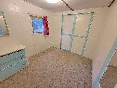 502 Floyd, Coleman, MI 48618 photo 8