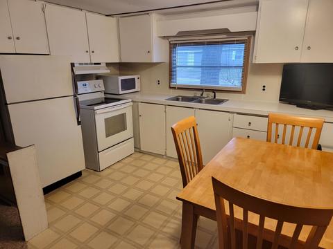 502 Floyd, Coleman, MI 48618 photo 3