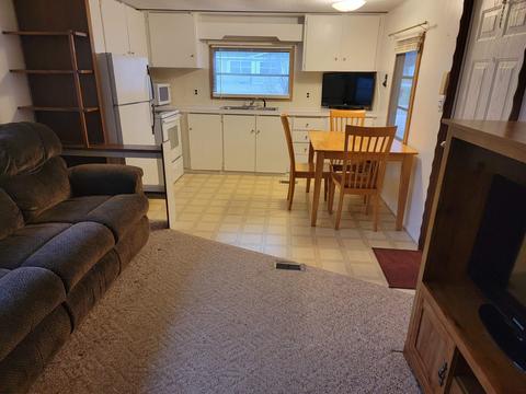 502 Floyd, Coleman, MI 48618 photo 5