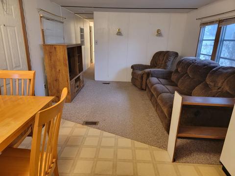 502 Floyd, Coleman, MI 48618 photo 6