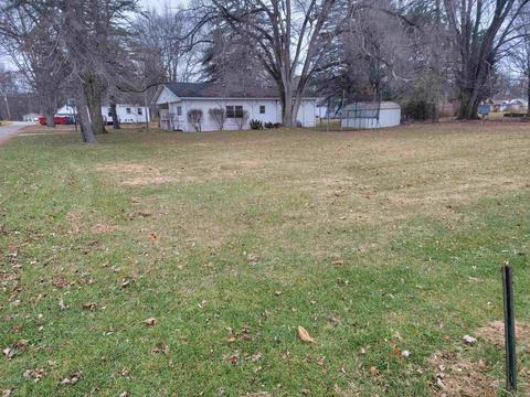 502 Floyd, Coleman, MI 48618 photo 18
