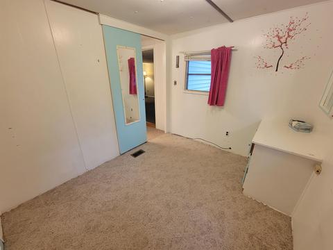 502 Floyd, Coleman, MI 48618 photo 9