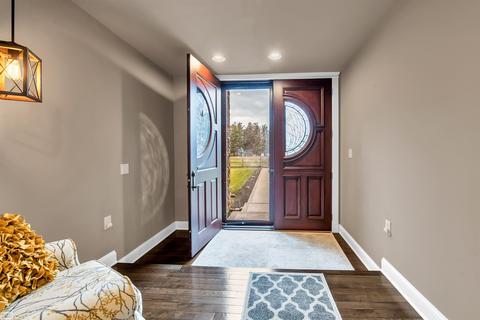 9770 Puttygut, Casco, MI 48064 photo 7