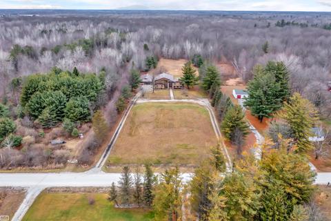 9770 Puttygut, Casco, MI 48064 photo 66