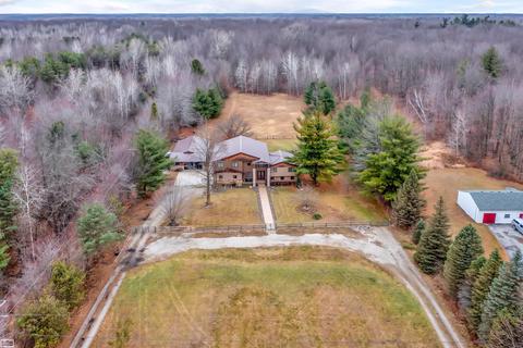 9770 Puttygut, Casco, MI 48064 photo 65