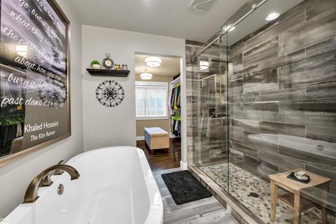 9770 Puttygut, Casco, MI 48064 photo 27