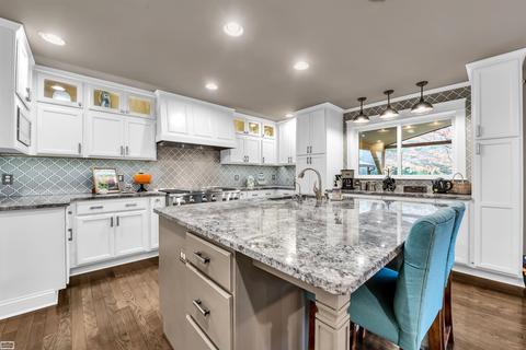 9770 Puttygut, Casco, MI 48064 photo 13