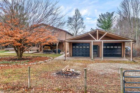 9770 Puttygut, Casco, MI 48064 photo 61
