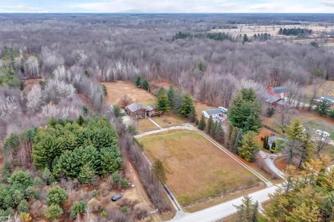 9770 Puttygut, Casco, MI 48064 photo 67