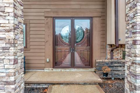 9770 Puttygut, Casco, MI 48064 photo 6