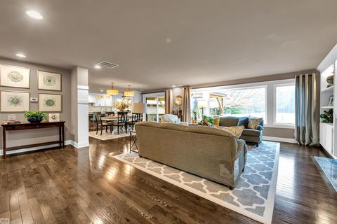9770 Puttygut, Casco, MI 48064 photo 8