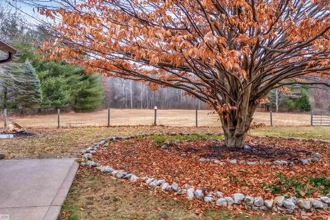 9770 Puttygut, Casco, MI 48064 photo 52