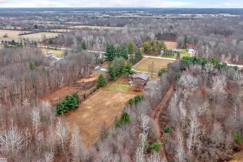9770 Puttygut, Casco, MI 48064 photo 71
