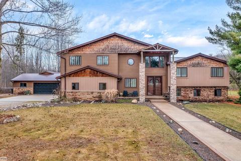 9770 Puttygut, Casco, MI 48064 photo 3
