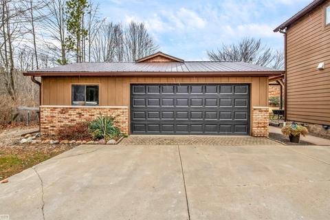 9770 Puttygut, Casco, MI 48064 photo 56