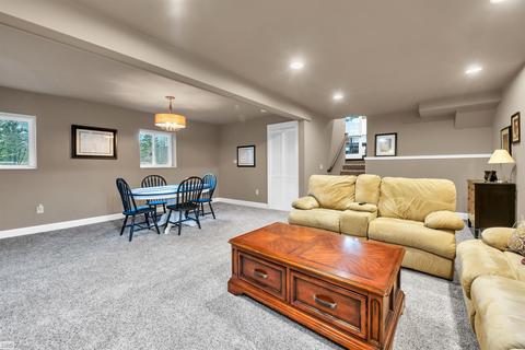 9770 Puttygut, Casco, MI 48064 photo 20