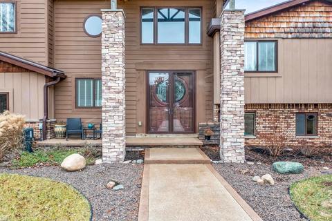 9770 Puttygut, Casco, MI 48064 photo 5