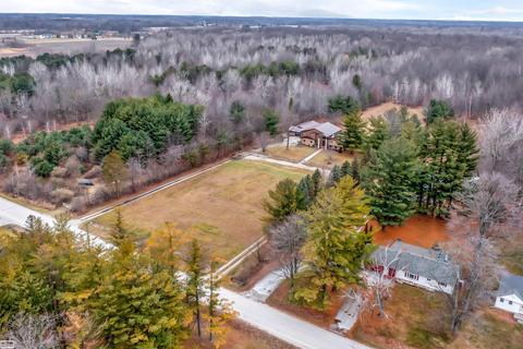 9770 Puttygut, Casco, MI 48064 photo 68