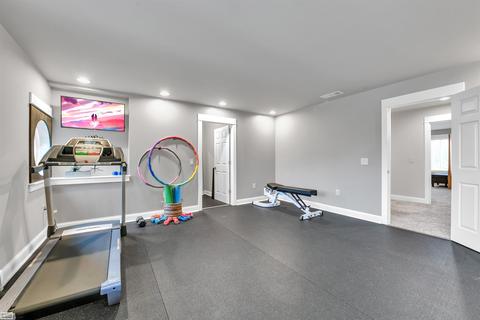 9770 Puttygut, Casco, MI 48064 photo 40