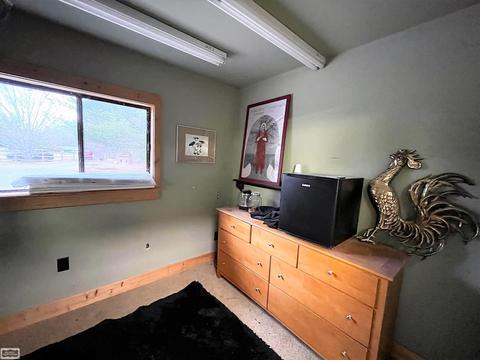 9770 Puttygut, Casco, MI 48064 photo 59