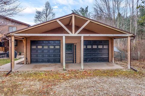 9770 Puttygut, Casco, MI 48064 photo 60