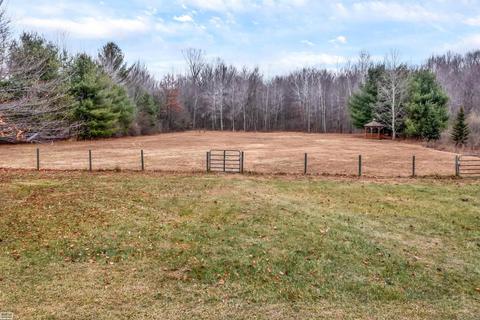 9770 Puttygut, Casco, MI 48064 photo 53