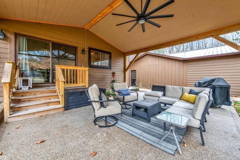 9770 Puttygut, Casco, MI 48064 photo 48