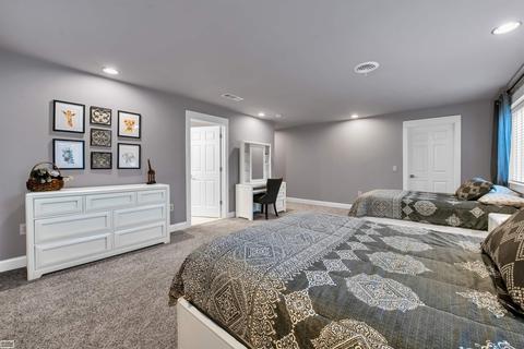 9770 Puttygut, Casco, MI 48064 photo 36