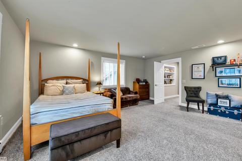 9770 Puttygut, Casco, MI 48064 photo 29